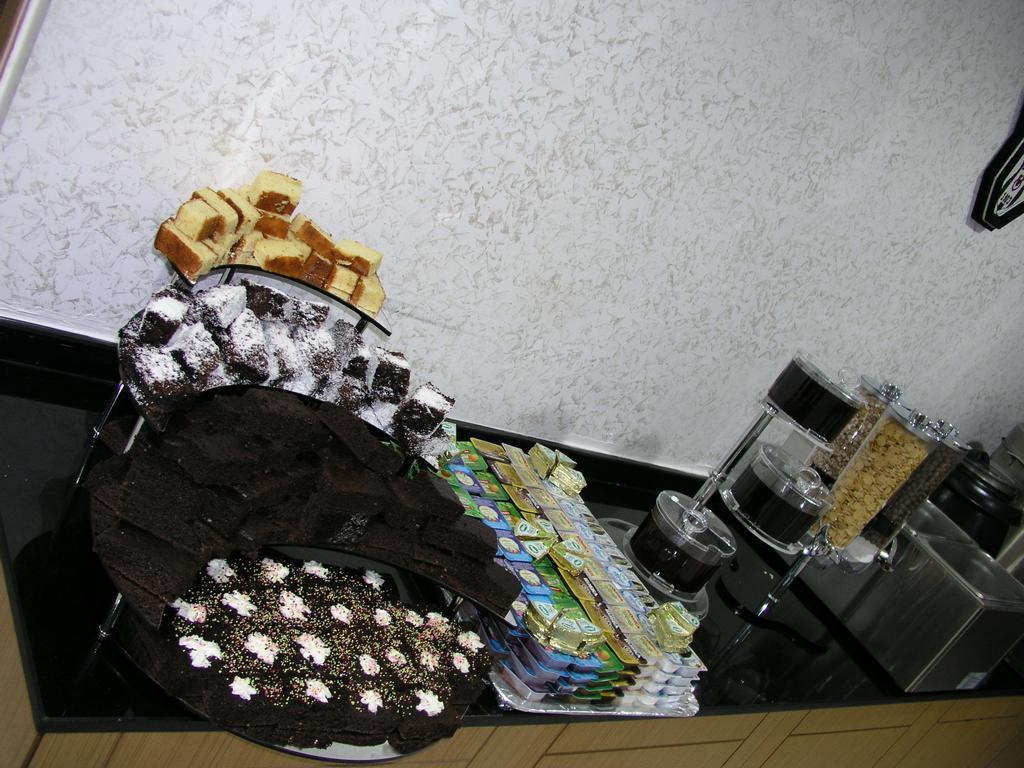 Grand Emir Old Стамбул